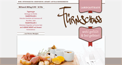 Desktop Screenshot of fuernschuss.at